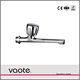 cold water tap